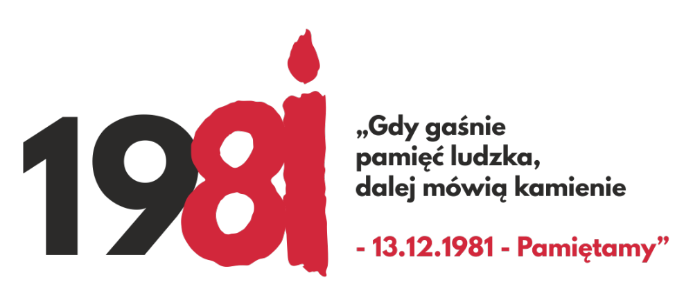 Pamięć81.pl