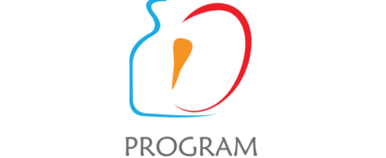 Powiększ obraz: Program dla szkół - logo